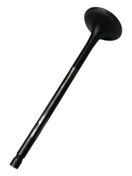 VÁLVULA ESCAPE CABEÇOTE LIVINA TIIDA SENTRA FLUENCE