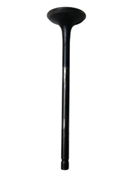 VÁLVULA ESCAPE CABEÇOTE LIVINA TIIDA SENTRA FLUENCE