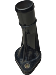 FLANGE VÁLVULA TERMOSTÁTICA HYUNDAI VELOSTER I30 HB20