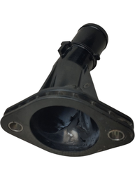 FLANGE VÁLVULA TERMOSTÁTICA HYUNDAI VELOSTER I30 HB20