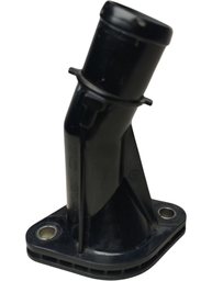 FLANGE VÁLVULA TERMOSTÁTICA HYUNDAI VELOSTER I30 HB20