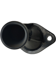 FLANGE VÁLVULA TERMOSTÁTICA HYUNDAI VELOSTER I30 HB20