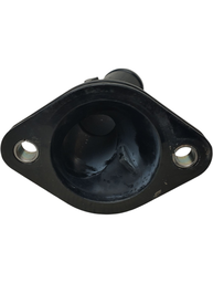 FLANGE VÁLVULA TERMOSTÁTICA HYUNDAI VELOSTER I30 HB20