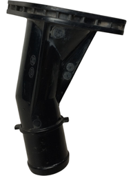 FLANGE VÁLVULA TERMOSTÁTICA HYUNDAI VELOSTER I30 HB20