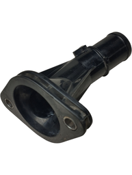 Flange Válvula Termostática Hyundai Veloster I30 Hb20
