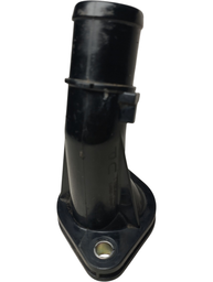 FLANGE VÁLVULA TERMOSTÁTICA HYUNDAI VELOSTER I30 HB20