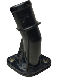 FLANGE VÁLVULA TERMOSTÁTICA HYUNDAI VELOSTER I30 HB20