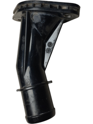 FLANGE VÁLVULA TERMOSTÁTICA HYUNDAI VELOSTER I30 HB20