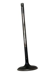 VÁLVULA ADMISSÃO CABEÇOTE LIVINA TIIDA SENTRA FLUENCE