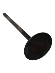 VÁLVULA ADMISSÃO CABEÇOTE LIVINA TIIDA SENTRA FLUENCE