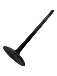 VÁLVULA ADMISSÃO CABEÇOTE LIVINA TIIDA SENTRA FLUENCE