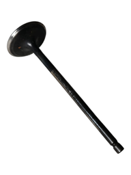 VÁLVULA ADMISSÃO CABEÇOTE LIVINA TIIDA SENTRA FLUENCE