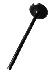 VÁLVULA ADMISSÃO CABEÇOTE LIVINA TIIDA SENTRA FLUENCE