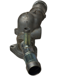 CARCAÇA VÁLVULA TERMOSTÁTICA HB20 1.6 2013 A 2019