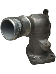 CARCAÇA VÁLVULA TERMOSTÁTICA HB20 1.6 2013 A 2019