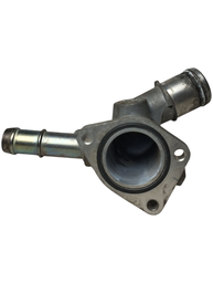 CARCAÇA VÁLVULA TERMOSTÁTICA HB20 1.6 2013 A 2019