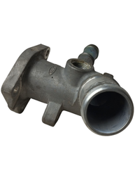 CARCAÇA VÁLVULA TERMOSTÁTICA HB20 1.6 2013 A 2019