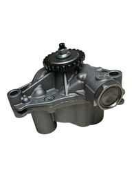 BOMBA ÓLEO SANDERO LOGAN OROCH 1.6 16V 2017 A 2022