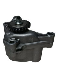 BOMBA ÓLEO SANDERO LOGAN OROCH 1.6 16V 2017 A 2022