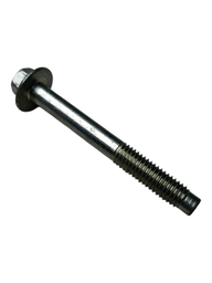 PARAFUSO BOMBA ÓLEO SANDERO LOGAN OROCH 1.6 16V 2017