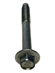 PARAFUSO BOMBA ÓLEO SANDERO LOGAN OROCH 1.6 16V 2017