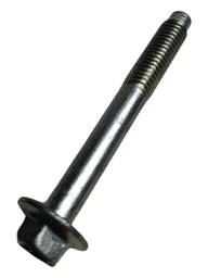 PARAFUSO BOMBA ÓLEO SANDERO LOGAN OROCH 1.6 16V 2017