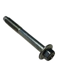 PARAFUSO BOMBA ÓLEO SANDERO LOGAN OROCH 1.6 16V 2017