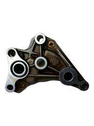 BOMBA ÓLEO MOTOR NISSAN KICKS 1.6 16V - 2016 A 2022