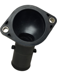 Carcaça Válvula Termostática Toyota Corolla 2003 a 2014