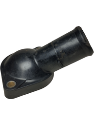 CARCAÇA VÁLVULA TERMOSTÁTICA TOYOTA COROLLA 2003 A 2014