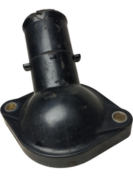 CARCAÇA VÁLVULA TERMOSTÁTICA TOYOTA COROLLA 2003 A 2014