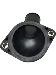 CARCAÇA VÁLVULA TERMOSTÁTICA TOYOTA COROLLA 2003 A 2014