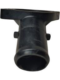 CARCAÇA VÁLVULA TERMOSTÁTICA TOYOTA COROLLA 2003 A 2014