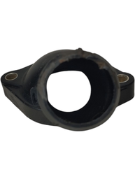 CARCAÇA VÁLVULA TERMOSTÁTICA TOYOTA COROLLA 2003 A 2014