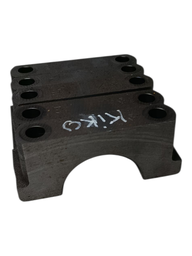 MANCAL VIRABREQUIM KICKS VERSA MARCH 1.6 16V - 2016 A 2020