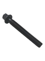 PARAFUSO MANCAL VIRABREQUIM KICKS VERSA MARCH 1.6 16V 