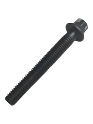 PARAFUSO MANCAL VIRABREQUIM KICKS VERSA MARCH 1.6 16V 