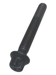 PARAFUSO MANCAL VIRABREQUIM KICKS VERSA MARCH 1.6 16V 