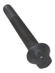 PARAFUSO MANCAL VIRABREQUIM KICKS VERSA MARCH 1.6 16V 