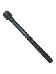 PARAFUSO CABEÇOTE KICKS VERSA MARCH 1.6 16V - 2016 A 2020