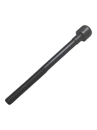 PARAFUSO CABEÇOTE KICKS VERSA MARCH 1.6 16V - 2016 A 2020