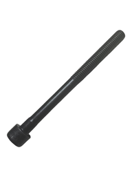 PARAFUSO CABEÇOTE KICKS VERSA MARCH 1.6 16V - 2016 A 2020