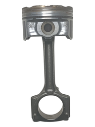 BIELA NISSAN KICKS VERSA MARCH 1.6 16V - 2016 A 2020