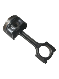 BIELA NISSAN KICKS VERSA MARCH 1.6 16V - 2016 A 2020