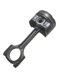 BIELA NISSAN KICKS VERSA MARCH 1.6 16V - 2016 A 2020