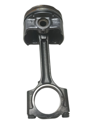 BIELA NISSAN KICKS VERSA MARCH 1.6 16V - 2016 A 2020