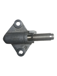 TENSOR CORRENTE KICKS VERSA MARCH 1.6 16V - 2016 A 2020