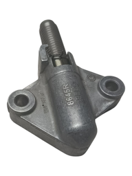 TENSOR CORRENTE KICKS VERSA MARCH 1.6 16V - 2016 A 2020