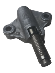 TENSOR CORRENTE KICKS VERSA MARCH 1.6 16V - 2016 A 2020