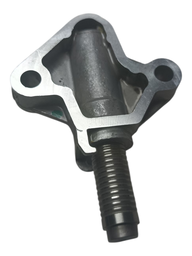 TENSOR CORRENTE KICKS VERSA MARCH 1.6 16V - 2016 A 2020